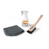 KIT DE LIMPIEZA