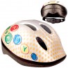 CASCO INFANTIL