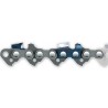 CADENA 3/8" RAPID SUPER (RS3) 1,6 MM