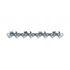 CADENA 325" RAPID MICRO (RM) 1,6 MM