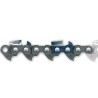 CADENA 404" RAPID MICCRO 1,6 MM