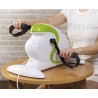 MINIBIKE ELECTRICA YFAX611