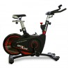 BICICLETA SPINNING BH RDX ONE H9140