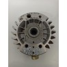 Plato magnético Stihl 021 - 023 - 025