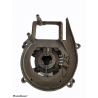Cárter cigüeñal CM 25
