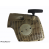 Tapa arranque Stihl MS 270 - MS 280