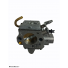 Carburador Stihl MS 270 - MS 280