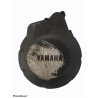 Tapa lado stator Yamaha XJ 600
