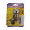 POMO INOX VOLANTE BARCO