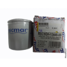 FILTRO ACEITE FUERABORDA YAMAHA