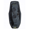 Asiento Daelim S3 125 c.c.