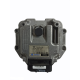 UNIDAD CONTROL MOTOR DAELIM S3 125 C.C.