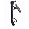 Caballete lateral Daelim S3 125 c.c.