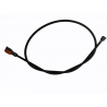 CABLE CUENTA KM DERBI REVOLUTION