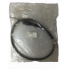 CABLE CUENTA KM GILERA RUNNER