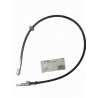 CABLE CUENTA KM APRILIA RS 50 (CARENADA)