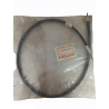 Cable cuenta km Kawasaki Zephyr 1100 C.C.