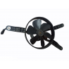 Ventilador radiador Kymco Grand Dink 125