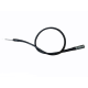 CABLE CUENTA KM KYMCO GRAND DINK