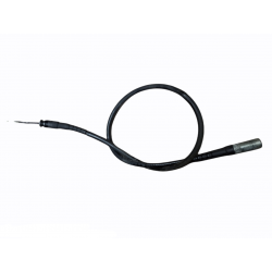 Cable cuenta km Kymco Grand Dink 125
