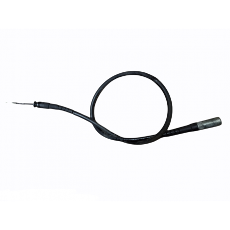 CABLE CUENTA KM KYMCO GRAND DINK