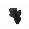 Bomba freno trasero Kymco Grand Dink 125
