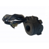Conmutador puño izquierdo Kymco Grand Dink 125