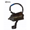 Motor arranque Kymco Grand Dink 125