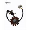 Stator Kymco Grand Dink 125