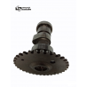 Arbol de levas Kymco Grand Dink 125