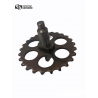 Piñón primario bomba aceite Kymco Grand Dink 125