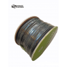 Cable perimetral robot cortacésped
