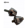 Contrapeso manillar Kymco Grand Dink