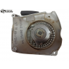 Tapa arranque Stihl MS 231 C-BE/MS 251 C-BE