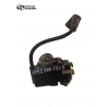 Bobina Stihl MS 231/MS 231 C-BE/MS 251/MS 251 C-BE