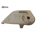 Tapa cadena Stihl MS 231 C-BE/MS 251 C-BE