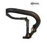 Asa motor Stihl 029 - 039 - MS 290 - MS 310 - MS 390