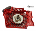 Tapa arranque Jonsered CS 2141