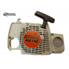 Tapa arranque Stihl MS 170 - MS 180