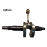 Cigüeñal Stihl 017 - MS 190T - MS 170 - 019