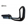 Asa motor Stihl MS 170 - MS 180