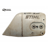 Tapa cadena stihl MS 270 - MS 280 - MS 290 - MS 310 - MS 390 - MS 440 - MS 460 - MS 461