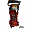 Cárter cigüeñal Jonsered CS 2141