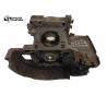 Cárter cigüeñal Stihl FS 120-FS 200-FS 250-FS 300-FS 350