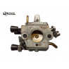 Carburador Stihl FS 120-FS 300