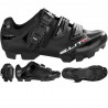 ZAPATILLA MTB BH SUPER LITE