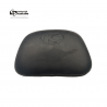 Almohadilla respaldo Kymco Grand Dink 125