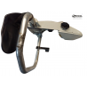 Tapa cadena Stihl 08