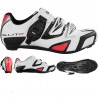 ZAPATILLA ROAD BH SUPER LITE