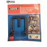 Sujección casco Abus HS 62